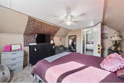 1711 Arnold Street Rear, New Kensington, PA 15068 - Photo 19