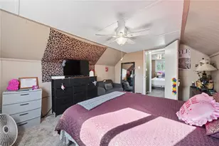 1711 Arnold Street Rear, New Kensington, PA 15068 - Photo 19