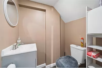 1711 Arnold Street Rear, New Kensington, PA 15068 - Photo 27