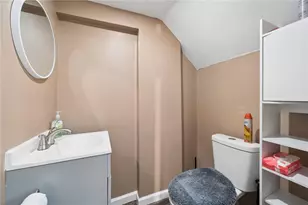 1711 Arnold Street Rear, New Kensington, PA 15068 - Photo 27