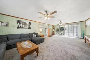 1711 Arnold Street Rear, New Kensington, PA 15068 - Photo 9