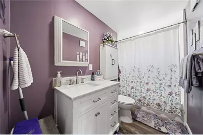 1711 Arnold Street Rear, New Kensington, PA 15068 - Photo 17
