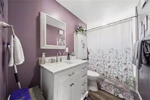 1711 Arnold Street Rear, New Kensington, PA 15068 - Photo 17