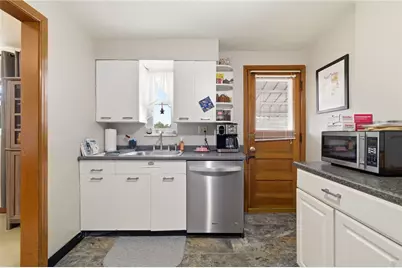 1136 Peermont Ave #1, Pittsburgh, PA 15216 - Photo 17