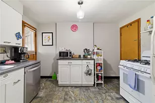 1136 Peermont Ave, Pittsburgh, PA 15216 - Photo 13