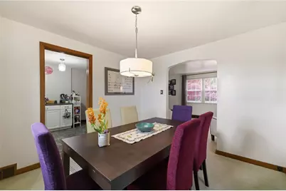 1136 Peermont Ave #1, Pittsburgh, PA 15216 - Photo 11