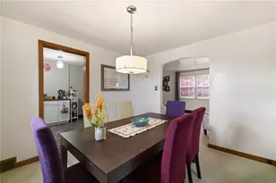 1136 Peermont Ave, Pittsburgh, PA 15216 - Photo 11