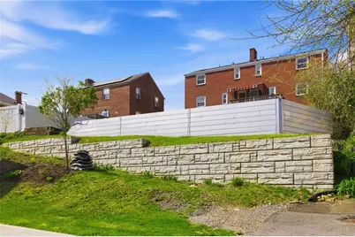 1136 Peermont Ave #1, Pittsburgh, PA 15216 - Photo 33