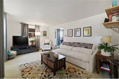 1136 Peermont Ave #1, Pittsburgh, PA 15216 - Photo 5