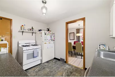 1136 Peermont Ave #1, Pittsburgh, PA 15216 - Photo 15