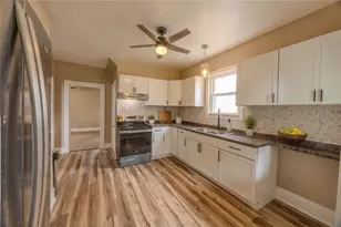 178 Lincoln St, Uniontown, PA 15401 - Photo 9