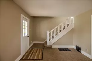 178 Lincoln St, Uniontown, PA 15401 - Photo 5