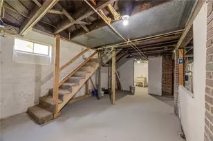 178 Lincoln St, Uniontown, PA 15401 - Photo 19