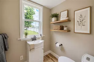 178 Lincoln St, Uniontown, PA 15401 - Photo 11