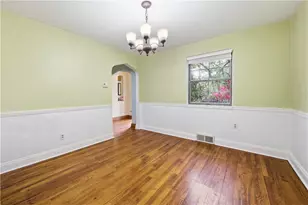 2378 Jenkinson Dr, Pittsburgh, PA 15237 - Photo 19
