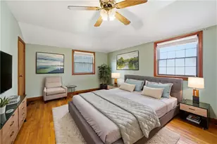 2378 Jenkinson Dr, Pittsburgh, PA 15237 - Photo 27
