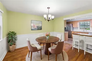 2378 Jenkinson Dr, Pittsburgh, PA 15237 - Photo 17