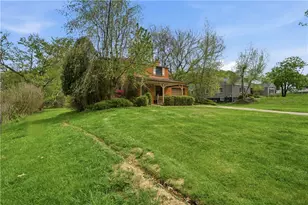 2378 Jenkinson Dr, Pittsburgh, PA 15237 - Photo 43