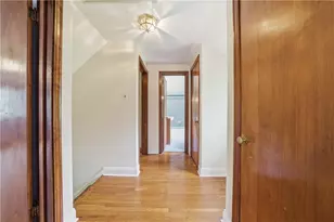 2378 Jenkinson Dr, Pittsburgh, PA 15237 - Photo 33