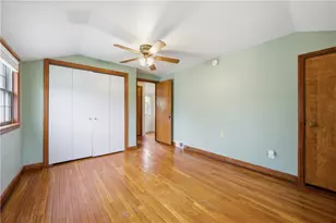 2378 Jenkinson Dr, Pittsburgh, PA 15237 - Photo 29