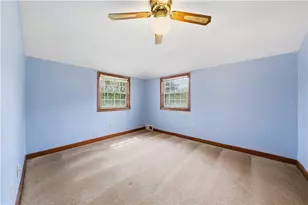 2378 Jenkinson Dr, Pittsburgh, PA 15237 - Photo 25