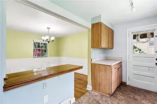 2378 Jenkinson Dr, Pittsburgh, PA 15237 - Photo 15