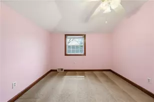 2378 Jenkinson Dr, Pittsburgh, PA 15237 - Photo 21