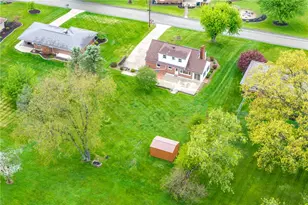 1274 Overlook Dr, North Franklin Township, PA 15301 - Photo 37
