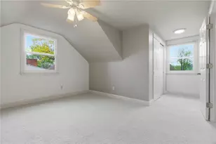 1274 Overlook Dr, North Franklin Township, PA 15301 - Photo 21