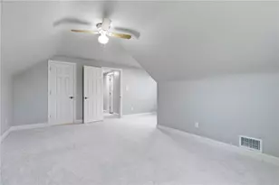 1274 Overlook Dr, North Franklin Township, PA 15301 - Photo 25