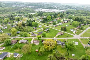 1274 Overlook Dr, North Franklin Township, PA 15301 - Photo 41