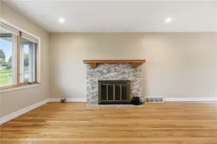 1274 Overlook Dr, North Franklin Township, PA 15301 - Photo 5