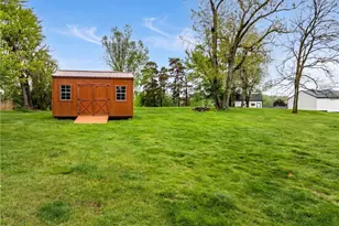 1274 Overlook Dr, North Franklin Township, PA 15301 - Photo 35