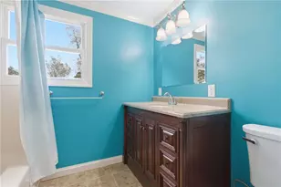 1274 Overlook Dr, North Franklin Township, PA 15301 - Photo 23
