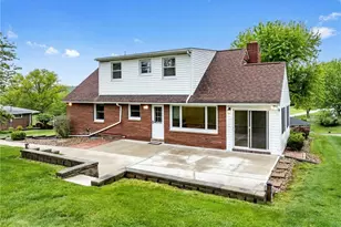 1274 Overlook Dr, North Franklin Township, PA 15301 - Photo 33