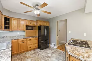 1274 Overlook Dr, North Franklin Township, PA 15301 - Photo 11
