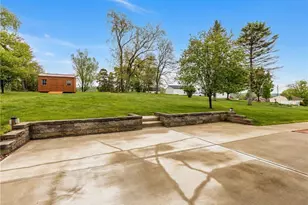 1274 Overlook Dr, North Franklin Township, PA 15301 - Photo 9