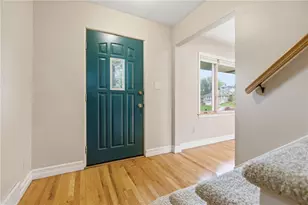 1274 Overlook Dr, North Franklin Township, PA 15301 - Photo 3