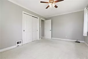 1274 Overlook Dr, North Franklin Township, PA 15301 - Photo 15