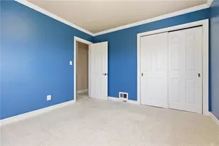 1274 Overlook Dr, North Franklin Township, PA 15301 - Photo 17