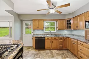 1274 Overlook Dr, North Franklin Township, PA 15301 - Photo 13