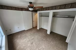 158 Chesterfield Rd, Pittsburgh, PA 15213 - Photo 7