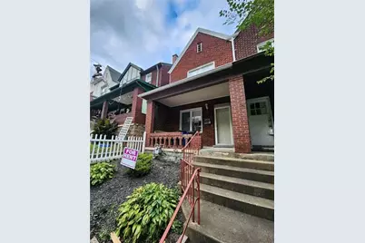 158 Chesterfield Rd, Pittsburgh, PA 15213 - Photo 1