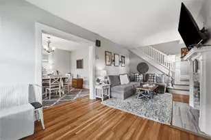 235 Grant Ave, Pittsburgh, PA 15202 - Photo 5