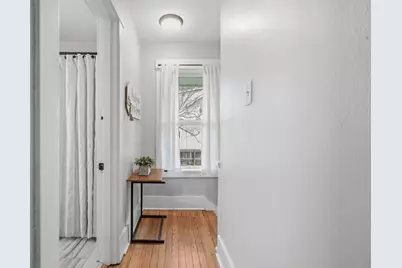 235 Grant Ave, Pittsburgh, PA 15202 - Photo 15
