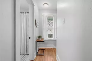 235 Grant Ave, Pittsburgh, PA 15202 - Photo 15