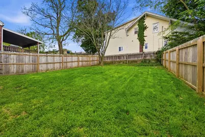 235 Grant Ave, Pittsburgh, PA 15202 - Photo 27