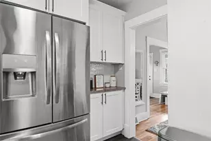 235 Grant Ave, Pittsburgh, PA 15202 - Photo 13
