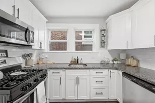 235 Grant Ave, Pittsburgh, PA 15202 - Photo 11