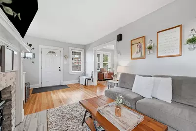 235 Grant Ave, Pittsburgh, PA 15202 - Photo 7